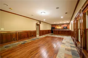 5840 Swift Creek Ct, Suwanee, GA 30024 - Photo 32