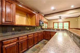 5840 Swift Creek Ct, Suwanee, GA 30024 - Photo 38