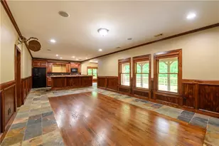 5840 Swift Creek Ct, Suwanee, GA 30024 - Photo 32