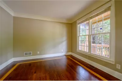 5840 Swift Creek Court, Suwanee, GA 30024 - Photo 16