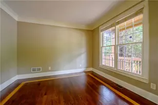 5840 Swift Creek Ct, Suwanee, GA 30024 - Photo 16