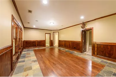 5840 Swift Creek Court, Suwanee, GA 30024 - Photo 36