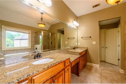 5840 Swift Creek Court, Suwanee, GA 30024 - Photo 46