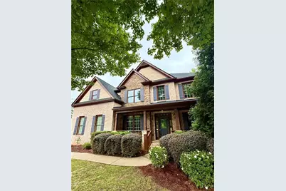 5840 Swift Creek Court, Suwanee, GA 30024 - Photo 2