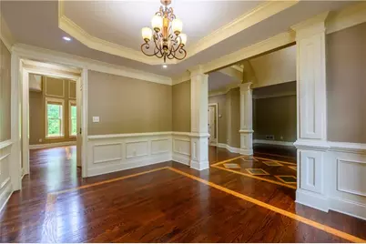 5840 Swift Creek Court, Suwanee, GA 30024 - Photo 14