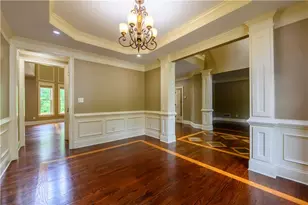 5840 Swift Creek Ct, Suwanee, GA 30024 - Photo 14