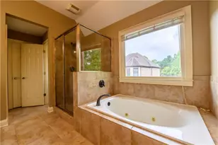 5840 Swift Creek Ct, Suwanee, GA 30024 - Photo 46