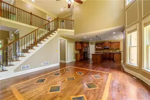 5840 Swift Creek Ct, Suwanee, GA 30024 - Photo 20