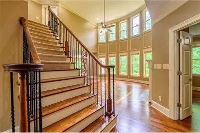 5840 Swift Creek Court, Suwanee, GA 30024 - Photo 18