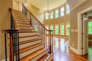 5840 Swift Creek Ct, Suwanee, GA 30024 - Photo 18