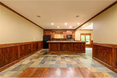 5840 Swift Creek Court, Suwanee, GA 30024 - Photo 34