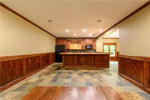 5840 Swift Creek Ct, Suwanee, GA 30024 - Photo 34
