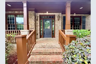 5840 Swift Creek Court, Suwanee, GA 30024 - Photo 4