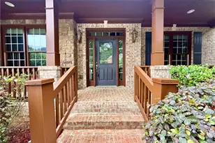 5840 Swift Creek Ct, Suwanee, GA 30024 - Photo 4