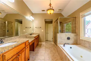 5840 Swift Creek Ct, Suwanee, GA 30024 - Photo 44