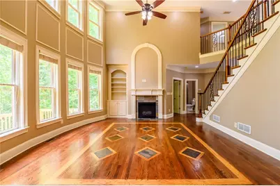 5840 Swift Creek Court, Suwanee, GA 30024 - Photo 20