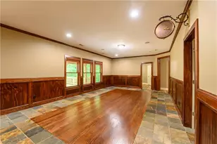 5840 Swift Creek Ct, Suwanee, GA 30024 - Photo 38