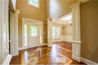5840 Swift Creek Court, Suwanee, GA 30024 - Photo 18