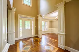 5840 Swift Creek Ct, Suwanee, GA 30024 - Photo 18