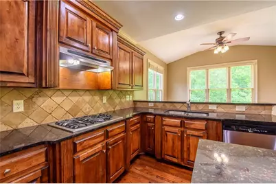 5840 Swift Creek Court, Suwanee, GA 30024 - Photo 28