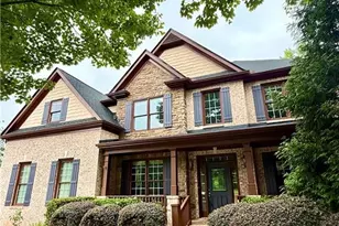 5840 Swift Creek Ct, Suwanee, GA 30024 - Photo 1