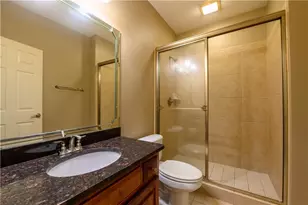 5840 Swift Creek Ct, Suwanee, GA 30024 - Photo 40