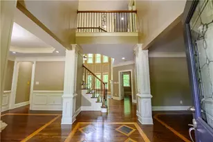 5840 Swift Creek Ct, Suwanee, GA 30024 - Photo 12