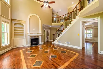 5840 Swift Creek Court, Suwanee, GA 30024 - Photo 22