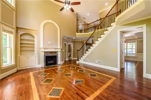 5840 Swift Creek Ct, Suwanee, GA 30024 - Photo 22