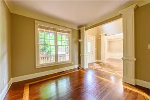 5840 Swift Creek Ct, Suwanee, GA 30024 - Photo 16