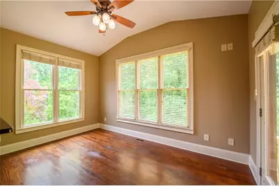 5840 Swift Creek Court, Suwanee, GA 30024 - Photo 30