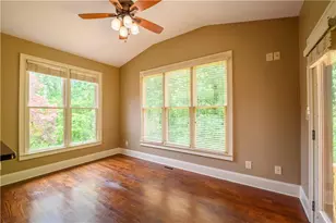 5840 Swift Creek Ct, Suwanee, GA 30024 - Photo 30