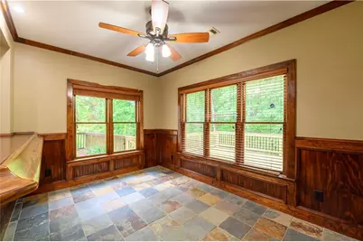 5840 Swift Creek Court, Suwanee, GA 30024 - Photo 36