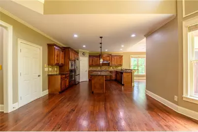 5840 Swift Creek Court, Suwanee, GA 30024 - Photo 26