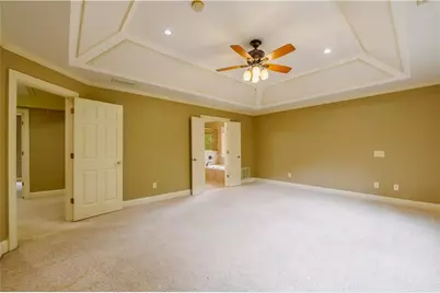 5840 Swift Creek Court, Suwanee, GA 30024 - Photo 42