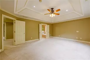 5840 Swift Creek Ct, Suwanee, GA 30024 - Photo 42