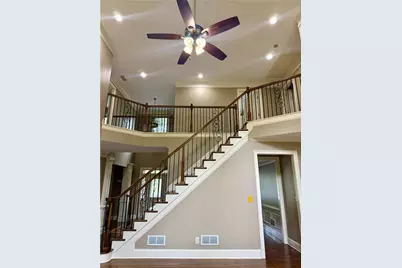 5840 Swift Creek Court, Suwanee, GA 30024 - Photo 12