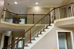 5840 Swift Creek Ct, Suwanee, GA 30024 - Photo 12