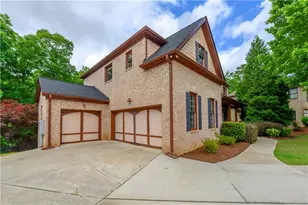 5840 Swift Creek Ct, Suwanee, GA 30024 - Photo 6