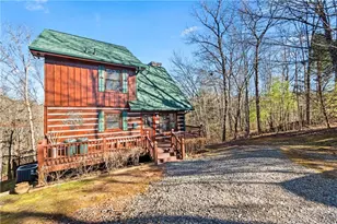 1023 Knollwood Rd, Mineral Bluff, GA 30559 - Photo 72