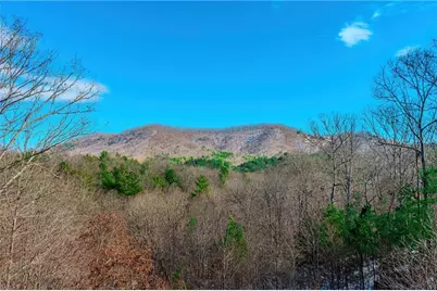 1023 Knollwood Road, Mineral Bluff, GA 30559 - Photo 12