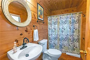 1023 Knollwood Rd, Mineral Bluff, GA 30559 - Photo 20