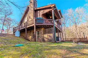 1023 Knollwood Rd, Mineral Bluff, GA 30559 - Photo 62