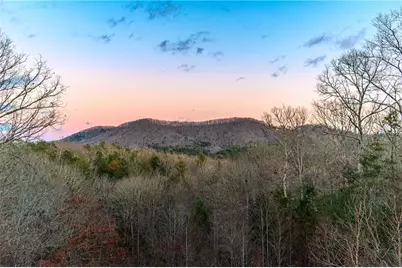 1023 Knollwood Road, Mineral Bluff, GA 30559 - Photo 32