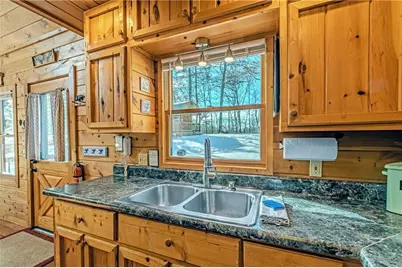1023 Knollwood Road, Mineral Bluff, GA 30559 - Photo 6