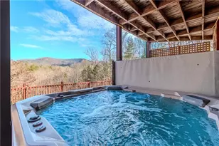 1023 Knollwood Rd, Mineral Bluff, GA 30559 - Photo 54
