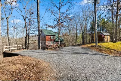 1023 Knollwood Road, Mineral Bluff, GA 30559 - Photo 82