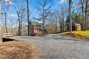 1023 Knollwood Rd, Mineral Bluff, GA 30559 - Photo 82