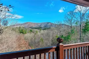 1023 Knollwood Rd, Mineral Bluff, GA 30559 - Photo 40