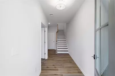158 Harlow Circle, Roswell, GA 30076 - Photo 2